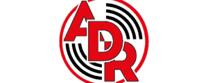 ADR