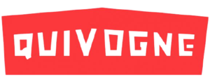 Quivogne