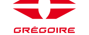 Gregoir Besson