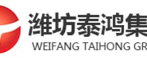 TAIHONG
