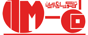 ITM
