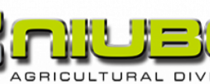 Niubo