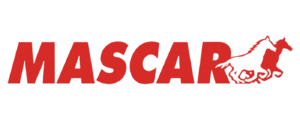 Mascar